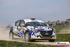 260410_Lavanttal-Rallye-_512