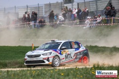 260410_Lavanttal-Rallye-_514