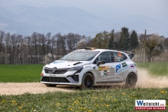 260410_Lavanttal-Rallye-_516