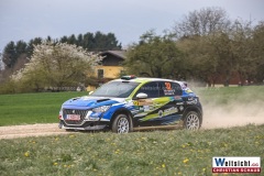 260410_Lavanttal-Rallye-_517