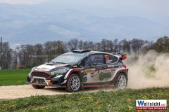 260410_Lavanttal-Rallye-_518