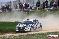 260410_Lavanttal-Rallye-_519