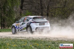 260410_Lavanttal-Rallye-_525