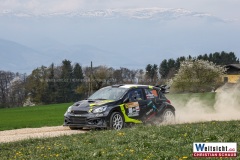 260410_Lavanttal-Rallye-_527