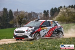 260410_Lavanttal-Rallye-_528