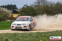 260410_Lavanttal-Rallye-_531