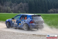 260410_Lavanttal-Rallye-_535