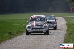 260410_Lavanttal-Rallye-_539