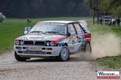 260410_Lavanttal-Rallye-_541