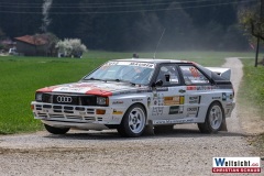 260410_Lavanttal-Rallye-_545
