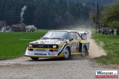 260410_Lavanttal-Rallye-_547