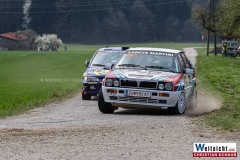 260410_Lavanttal-Rallye-_550