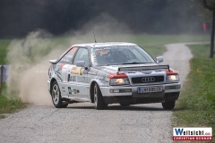 260410_Lavanttal-Rallye-_552