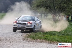 260410_Lavanttal-Rallye-_554