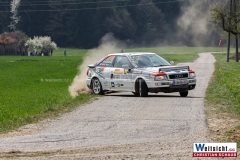 260410_Lavanttal-Rallye-_558
