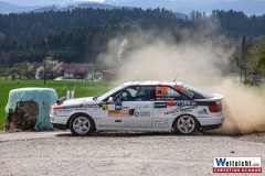 260410_Lavanttal-Rallye-_560