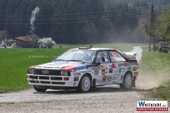 260410_Lavanttal-Rallye-_561