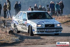 260228_Triestingtal-Rallye_002 260228_Triestingtal-Rallye_002