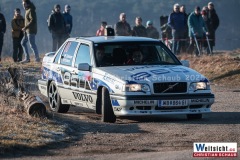 260228_Triestingtal-Rallye_002