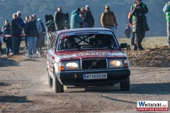 260228_Triestingtal-Rallye_003 260228_Triestingtal-Rallye_003