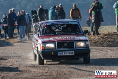 260228_Triestingtal-Rallye_003
