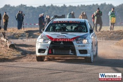 260228_Triestingtal-Rallye_004 260228_Triestingtal-Rallye_004