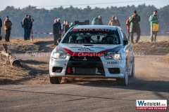 260228_Triestingtal-Rallye_004