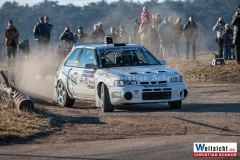 260228_Triestingtal-Rallye_005