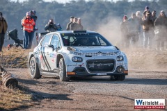 260228_Triestingtal-Rallye_008 260228_Triestingtal-Rallye_008