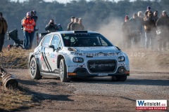 260228_Triestingtal-Rallye_008