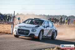 260228_Triestingtal-Rallye_010 260228_Triestingtal-Rallye_010