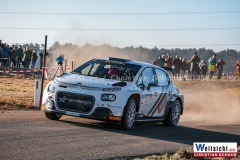 260228_Triestingtal-Rallye_010