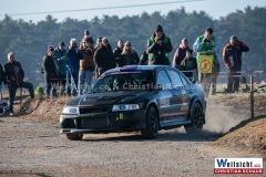 260228_Triestingtal-Rallye_012