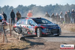 260228_Triestingtal-Rallye_016 260228_Triestingtal-Rallye_016