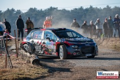 260228_Triestingtal-Rallye_016