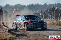 260228_Triestingtal-Rallye_017 260228_Triestingtal-Rallye_017