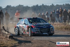 260228_Triestingtal-Rallye_017