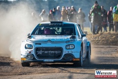 260228_Triestingtal-Rallye_019