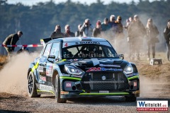 260228_Triestingtal-Rallye_020 260228_Triestingtal-Rallye_020