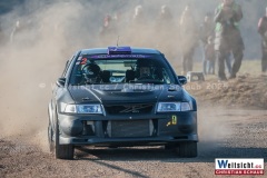 260228_Triestingtal-Rallye_021 260228_Triestingtal-Rallye_021