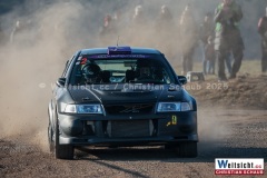 260228_Triestingtal-Rallye_021