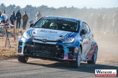 260228_Triestingtal-Rallye_022 260228_Triestingtal-Rallye_022