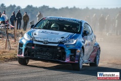 260228_Triestingtal-Rallye_022