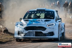 260228_Triestingtal-Rallye_025