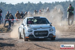 260228_Triestingtal-Rallye_026 260228_Triestingtal-Rallye_026