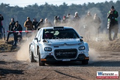 260228_Triestingtal-Rallye_026