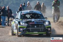 260228_Triestingtal-Rallye_027 260228_Triestingtal-Rallye_027