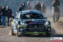 260228_Triestingtal-Rallye_027