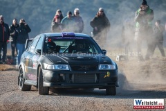 260228_Triestingtal-Rallye_030 260228_Triestingtal-Rallye_030