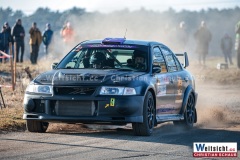 260228_Triestingtal-Rallye_031 260228_Triestingtal-Rallye_031